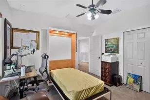 6144 Cliff House Ln, Riverview, FL 33578 - Photo 38