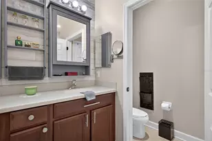 6144 Cliff House Ln, Riverview, FL 33578 - Photo 32