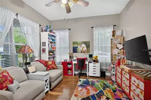 6144 Cliff House Ln, Riverview, FL 33578 - Photo 12