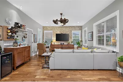 6144 Cliff House Lane, Riverview, FL 33578 - Photo 26