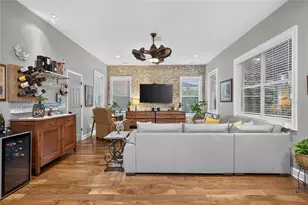 6144 Cliff House Ln, Riverview, FL 33578 - Photo 26