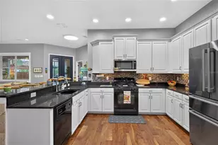 6144 Cliff House Ln, Riverview, FL 33578 - Photo 20