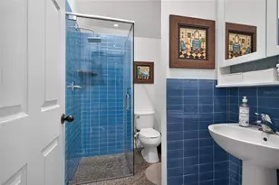 6144 Cliff House Ln, Riverview, FL 33578 - Photo 16