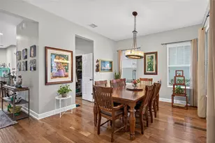 6144 Cliff House Ln, Riverview, FL 33578 - Photo 10