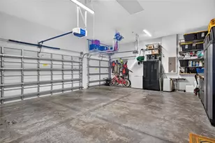 6144 Cliff House Ln, Riverview, FL 33578 - Photo 60