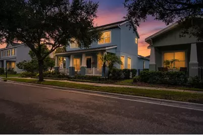6144 Cliff House Lane, Riverview, FL 33578 - Photo 2