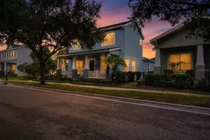 6144 Cliff House Ln, Riverview, FL 33578 - Photo 2