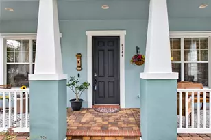 6144 Cliff House Ln, Riverview, FL 33578 - Photo 4