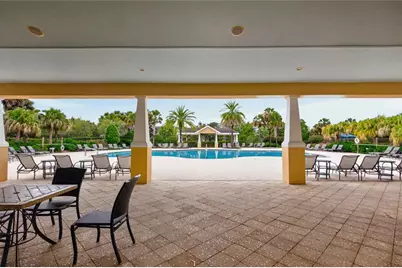 6144 Cliff House Lane, Riverview, FL 33578 - Photo 68