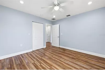 7656 53rd Street N, Pinellas Park, FL 33781 - Photo 14
