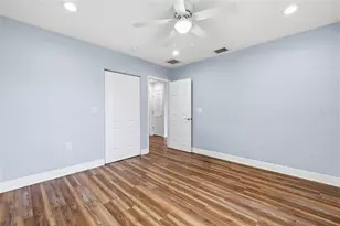 7656 53rd St N, Pinellas Park, FL 33781 - Photo 14