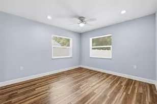 7656 53rd St N, Pinellas Park, FL 33781 - Photo 16
