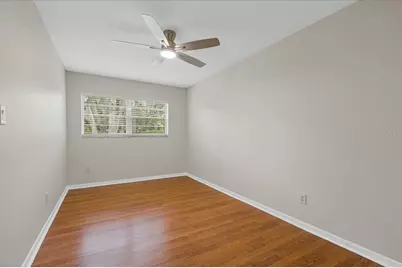 12301 N 53rd Street, Temple Terrace, FL 33617 - Photo 26