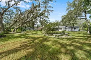12301 N 53rd St, Temple Terrace, FL 33617 - Photo 42