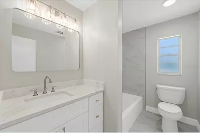 12301 N 53rd Street, Temple Terrace, FL 33617 - Photo 28