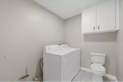 12301 N 53rd Street, Temple Terrace, FL 33617 - Photo 38