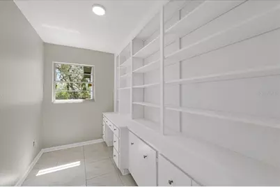 12301 N 53rd Street, Temple Terrace, FL 33617 - Photo 36