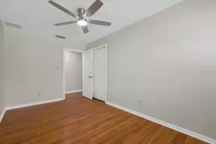 12301 N 53rd St, Temple Terrace, FL 33617 - Photo 26