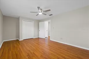12301 N 53rd St, Temple Terrace, FL 33617 - Photo 30