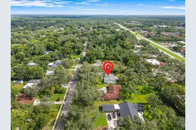 12301 N 53rd Street, Temple Terrace, FL 33617 - Photo 54