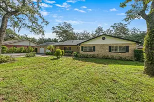 12301 N 53rd St, Temple Terrace, FL 33617 - Photo 2