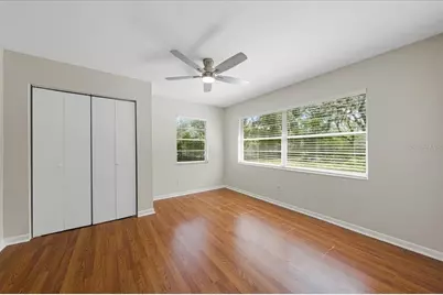 12301 N 53rd Street, Temple Terrace, FL 33617 - Photo 34