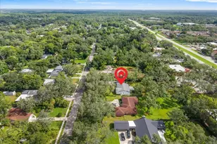 12301 N 53rd St, Temple Terrace, FL 33617 - Photo 50