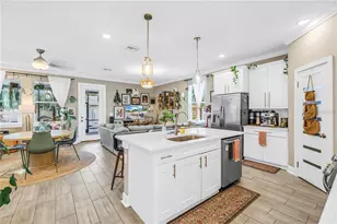 777 52nd Ave N, Saint Petersburg, FL 33703 - Photo 10