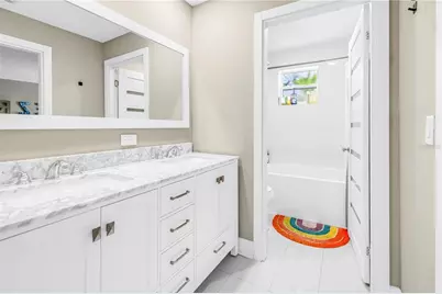 777 52nd Avenue N, Saint Petersburg, FL 33703 - Photo 32