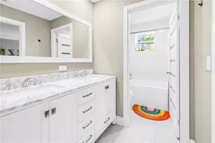 777 52nd Ave N, Saint Petersburg, FL 33703 - Photo 32