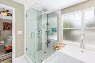 777 52nd Ave N, Saint Petersburg, FL 33703 - Photo 26