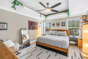 777 52nd Ave N, Saint Petersburg, FL 33703 - Photo 24