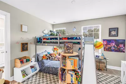 777 52nd Avenue N, Saint Petersburg, FL 33703 - Photo 34