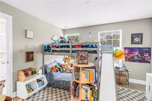 777 52nd Ave N, Saint Petersburg, FL 33703 - Photo 34