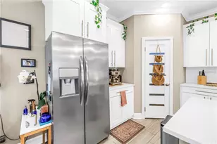 777 52nd Ave N, Saint Petersburg, FL 33703 - Photo 14