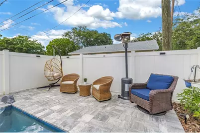 777 52nd Avenue N, Saint Petersburg, FL 33703 - Photo 42