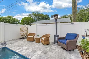 777 52nd Ave N, Saint Petersburg, FL 33703 - Photo 42
