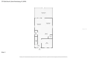 777 52nd Ave N, Saint Petersburg, FL 33703 - Photo 50