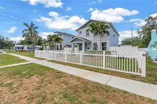 777 52nd Ave N, Saint Petersburg, FL 33703 - Photo 4