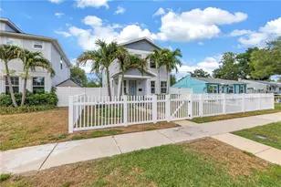 777 52nd Ave N, Saint Petersburg, FL 33703 - Photo 56