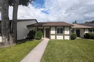 2888 Bancroft Cir E, Palm Harbor, FL 34683 - Photo 24