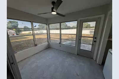 2888 Bancroft Circle E #5B, Palm Harbor, FL 34683 - Photo 6