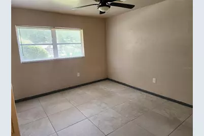 1104 W 14th Street, Lakeland, FL 33805 - Photo 14