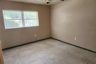 1104 W 14th St, Lakeland, FL 33805 - Photo 14