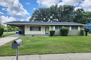 1104 W 14th St, Lakeland, FL 33805 - Photo 1