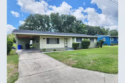 1104 W 14th Street, Lakeland, FL 33805 - Photo 2