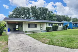 1104 W 14th St, Lakeland, FL 33805 - Photo 2