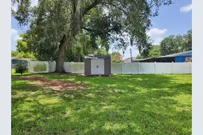 1104 W 14th Street, Lakeland, FL 33805 - Photo 22