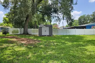 1104 W 14th St, Lakeland, FL 33805 - Photo 22