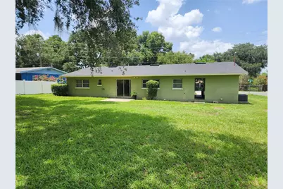 1104 W 14th Street, Lakeland, FL 33805 - Photo 20